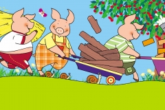 3petits cochons 02