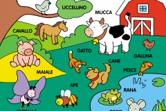 Alfabetiere 01