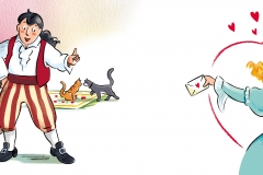 Barbiere 02