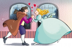 Barbiere 03