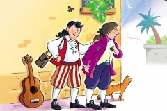 Barbiere