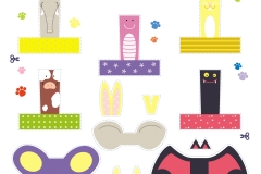 Giochidicarta04