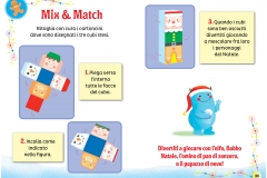 Vivailnatale02
