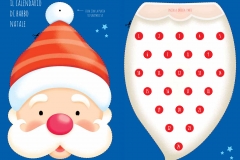 Vivailnatale03
