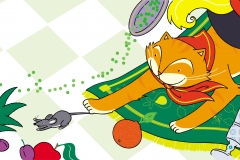 gattostivali 02
