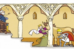 infermieredeldrago