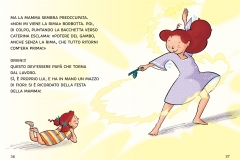 magia di caterina 03