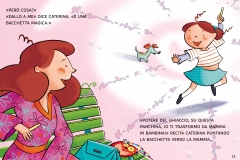 magia di caterina 04