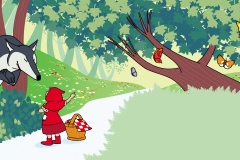 redcap 03