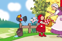 redcap
