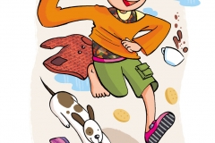 scolastica 03