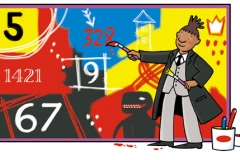 scolastica 06