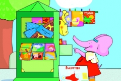 scolastica 09
