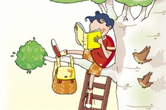 scolastica 12