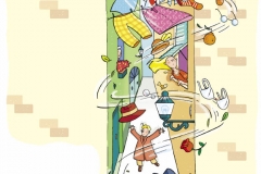 scolastica 13