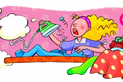 scolastica