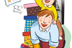 scolastica16