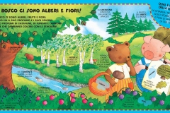 bosco magneti