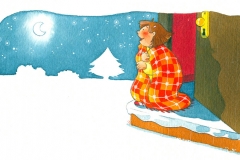 filastrocche di natale 03