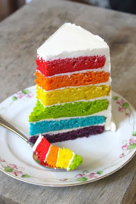 cakes