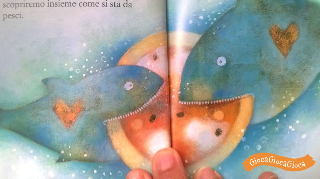 polvere di stelle