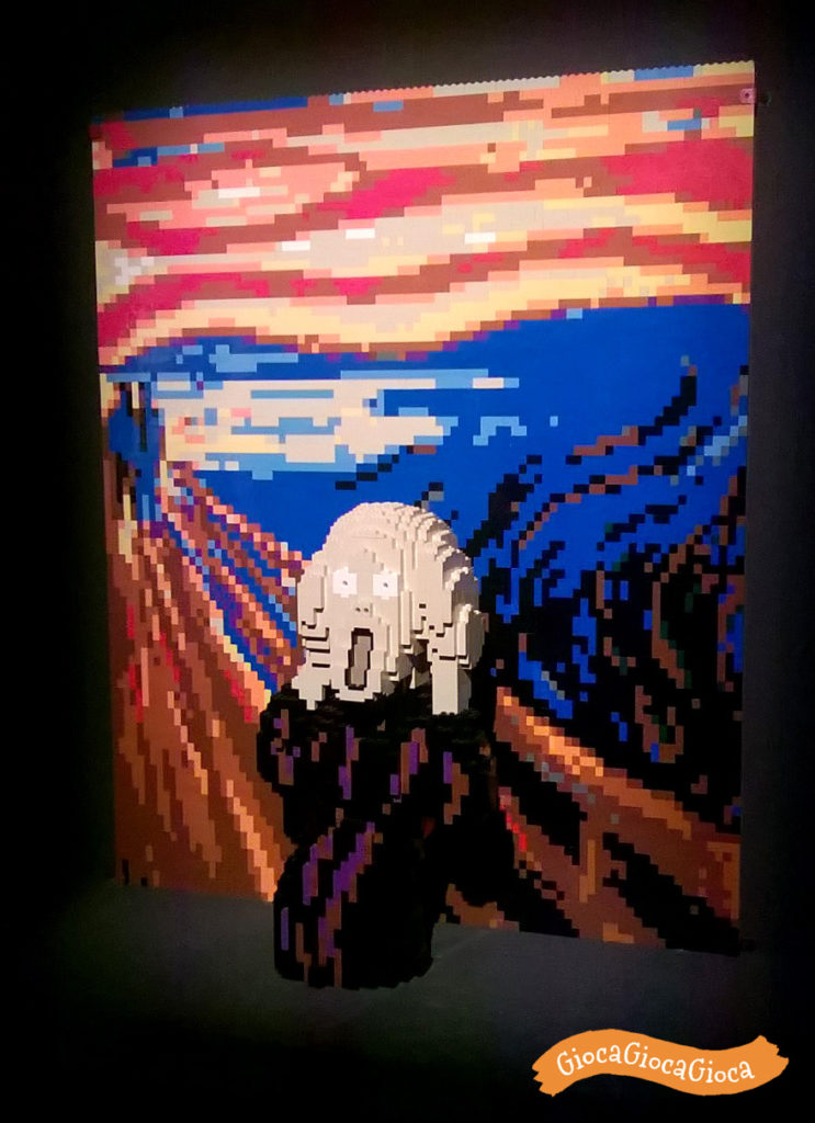 munch