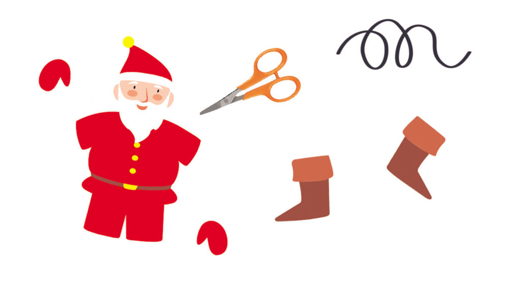 istruzioni-burattini-natale