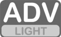 mommit-adv-light
