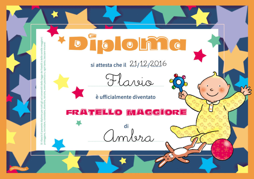 disegnidaritagliare_ diploma_fratello copy