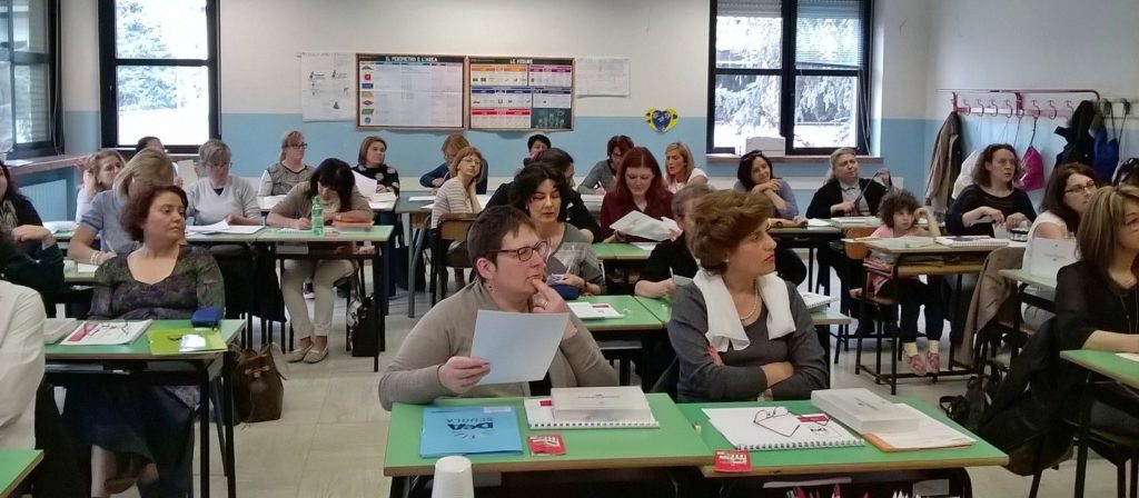 DeA e FaberCastellItalia