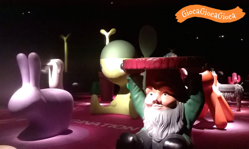 img_rsc_designforchildren_latriennale
