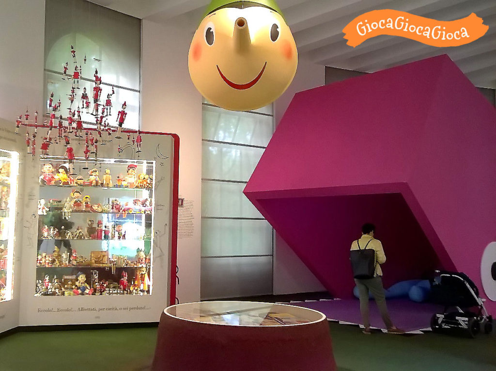img_rsc_pinocchio_latriennale