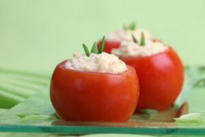 immagine esplicativa ricetta