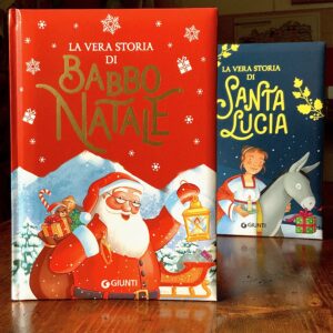 Pubblicazioni Giuliana Donati